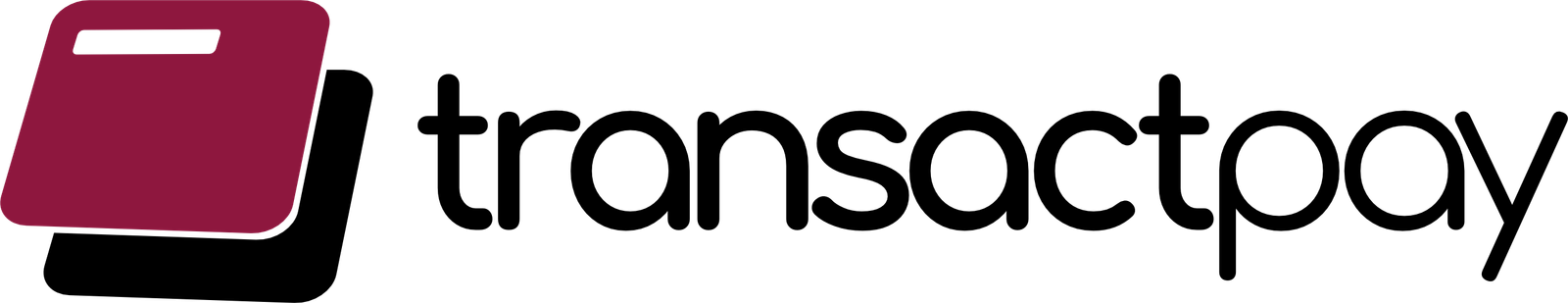 TransactPay